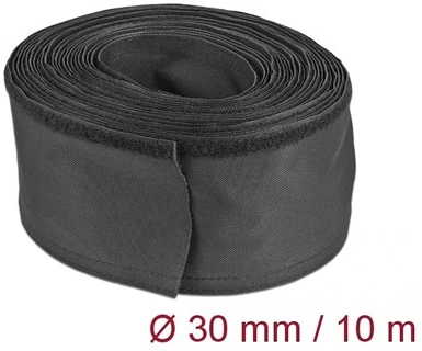 Delock 19216 nagyítás