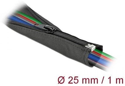 Delock 19217 nagyítás