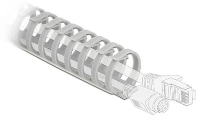 Delock 19226 nagyítás