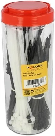 Delock 19355 nagyítás
