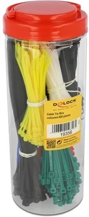 Delock 19356 nagyítás