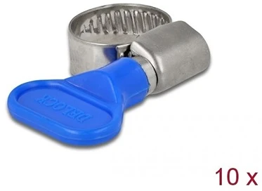 Delock 19404 nagyítás