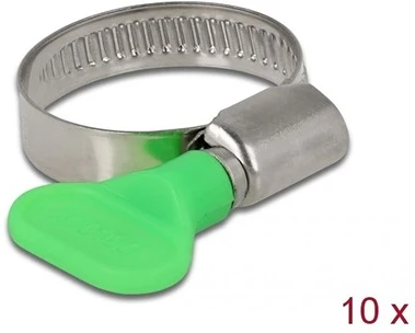 Delock 19439 nagyítás