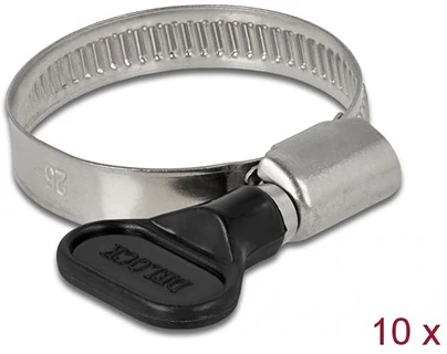 Delock 19447 nagyítás