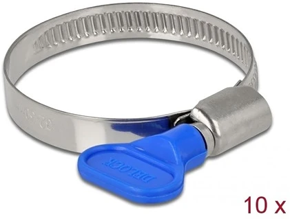 Delock 19448 nagyítás