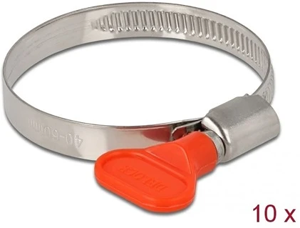 Delock 19449 nagyítás