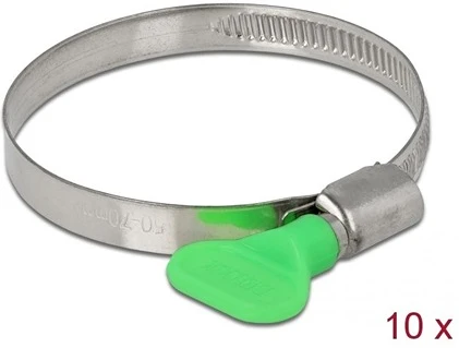 Delock 19453 nagyítás