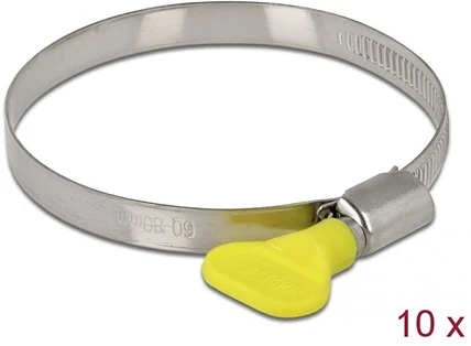 Delock 19454 nagyítás