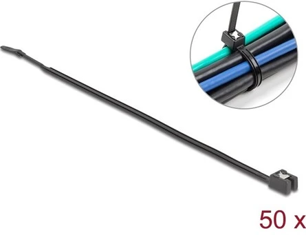 Delock 19469 nagyítás