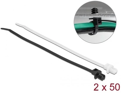 Delock 19502 nagyítás