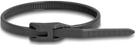 Delock 19503 nagyítás