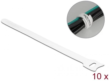 Delock 19520 nagyítás