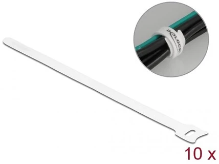 Delock 19523 nagyítás