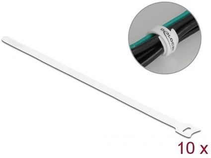 Delock 19524 nagyítás