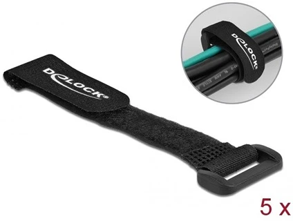 Delock 19525 nagyítás