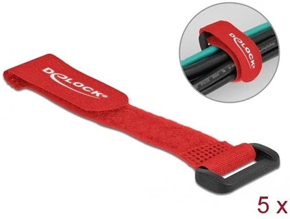 Delock 19526 nagyítás