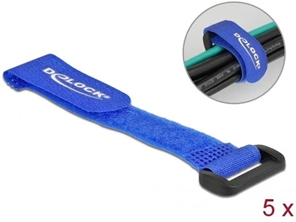 Delock 19527 nagyítás