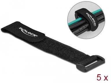 Delock 19531 nagyítás