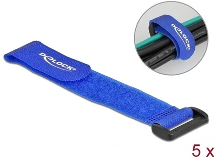 Delock 19533 nagyítás