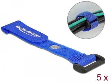 Delock 19539 nagyítás