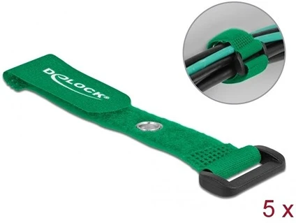 Delock 19541 nagyítás