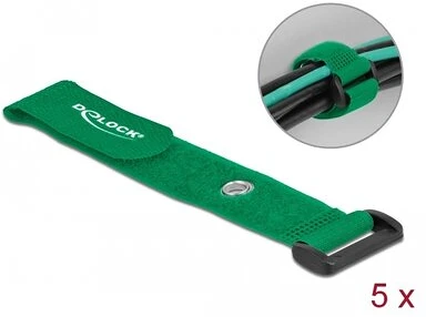 Delock 19548 nagyítás