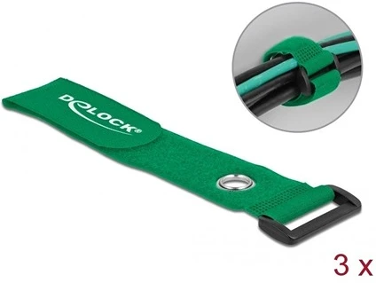 Delock 19553 nagyítás