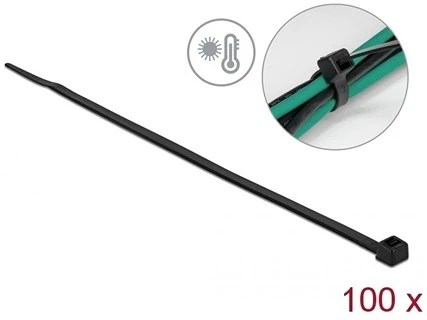 Delock 19557 nagyítás