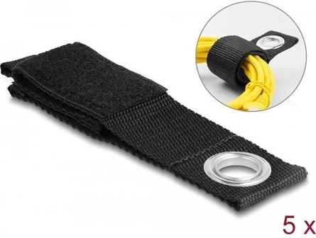 Delock 19560 nagyítás