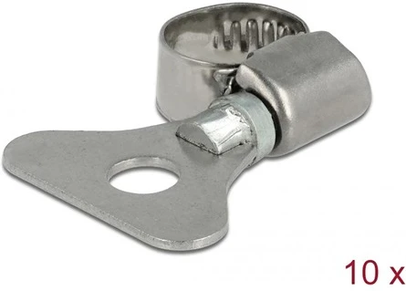 Delock 19570 nagyítás