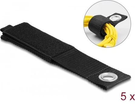 Delock 19573 nagyítás