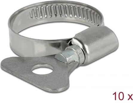 Delock 19578 nagyítás