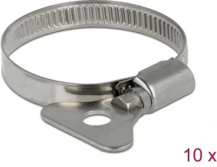 Delock 19580 nagyítás