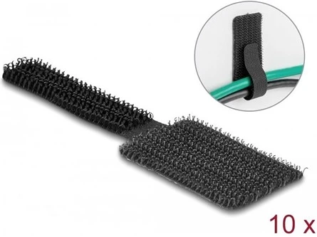 Delock 19582 nagyítás