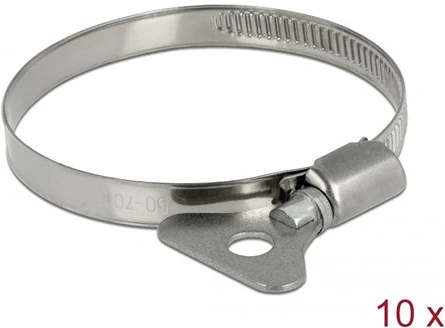 Delock 19583 nagyítás