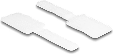 Delock 19587 nagyítás