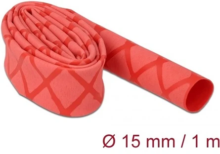 Delock 19591 nagyítás