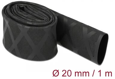 Delock 19593 nagyítás