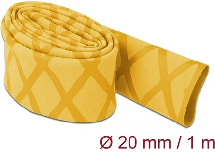 Delock 19595 nagyítás