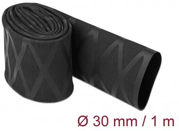 Delock 19596 nagyítás