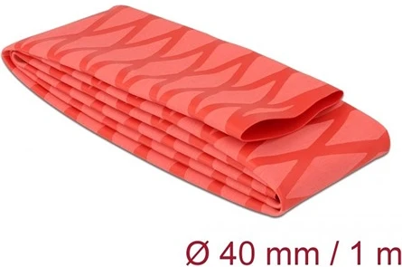 Delock 19604 nagyítás