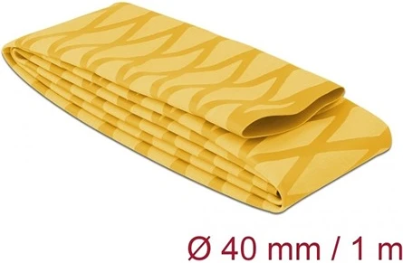 Delock 19605 nagyítás