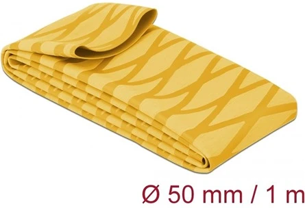 Delock 19610 nagyítás