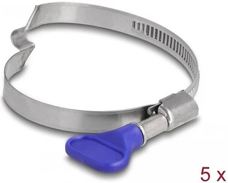 Delock 19612 nagyítás