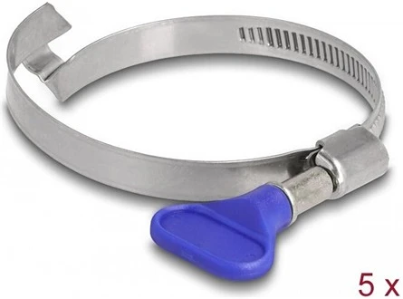 Delock 19617 nagyítás