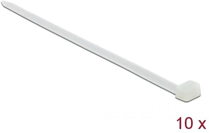 Delock 19635 nagyítás