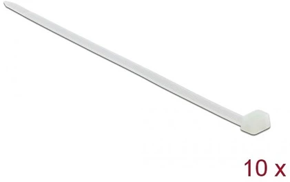 Delock 19703 nagyítás