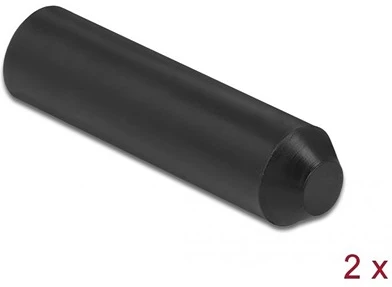 Delock 19762 nagyítás