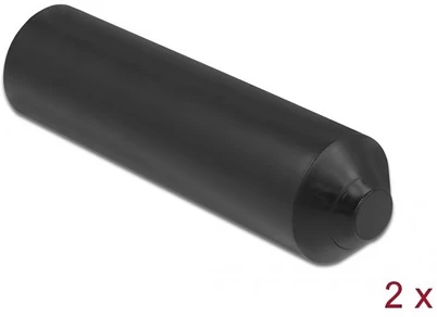 Delock 19772 nagyítás