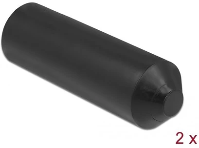 Delock 19841 nagyítás